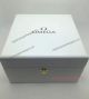 Clone Omega White Brown Watch Box For Sale (4)_th.jpg